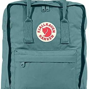 fjallraven kanken backpack
